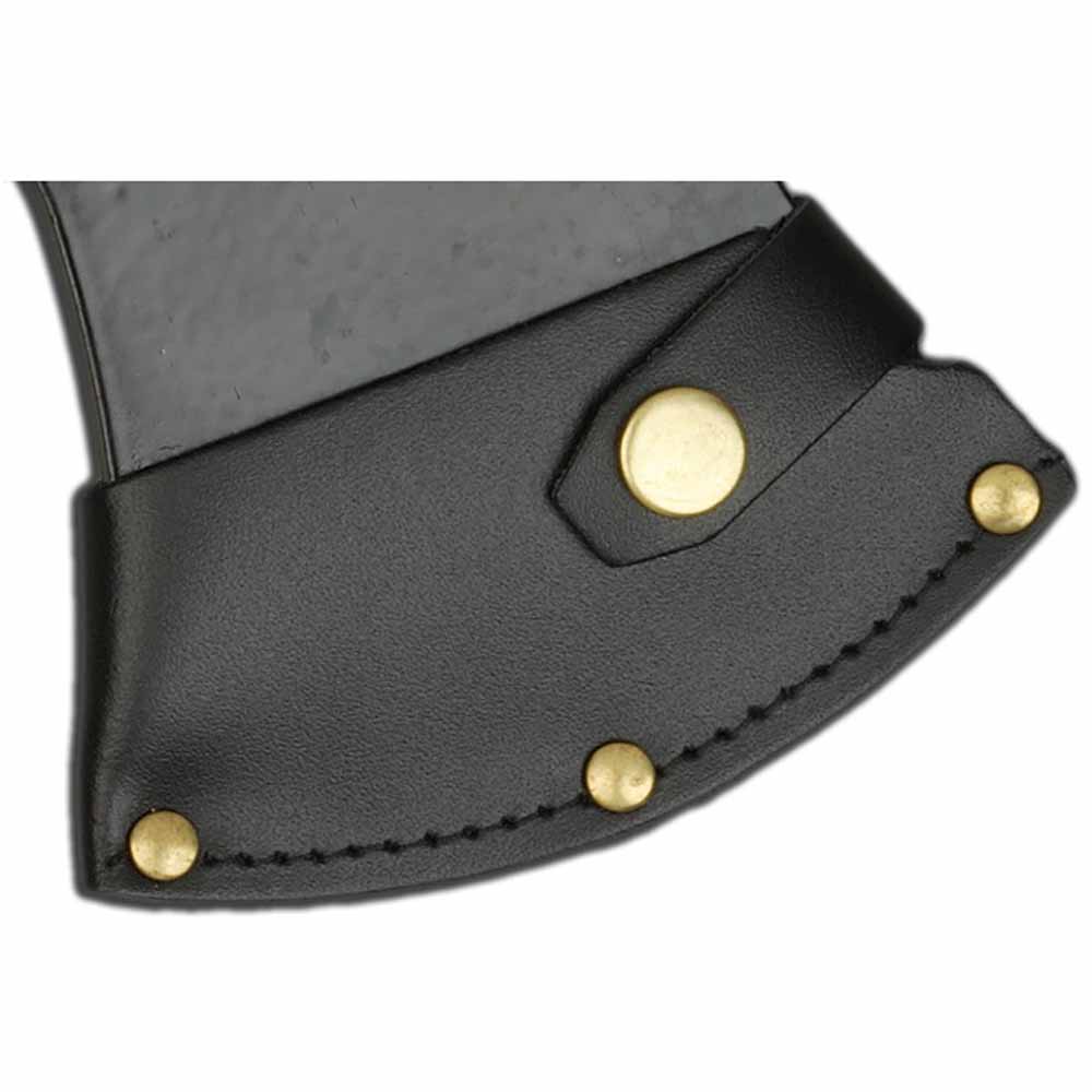 Morakniv Retkikirveet Camping Axe kirves Treeline Outdoors