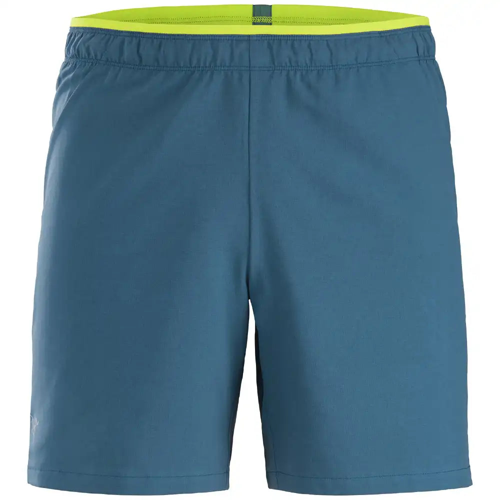 Men's shorts - Treeline Outdoors