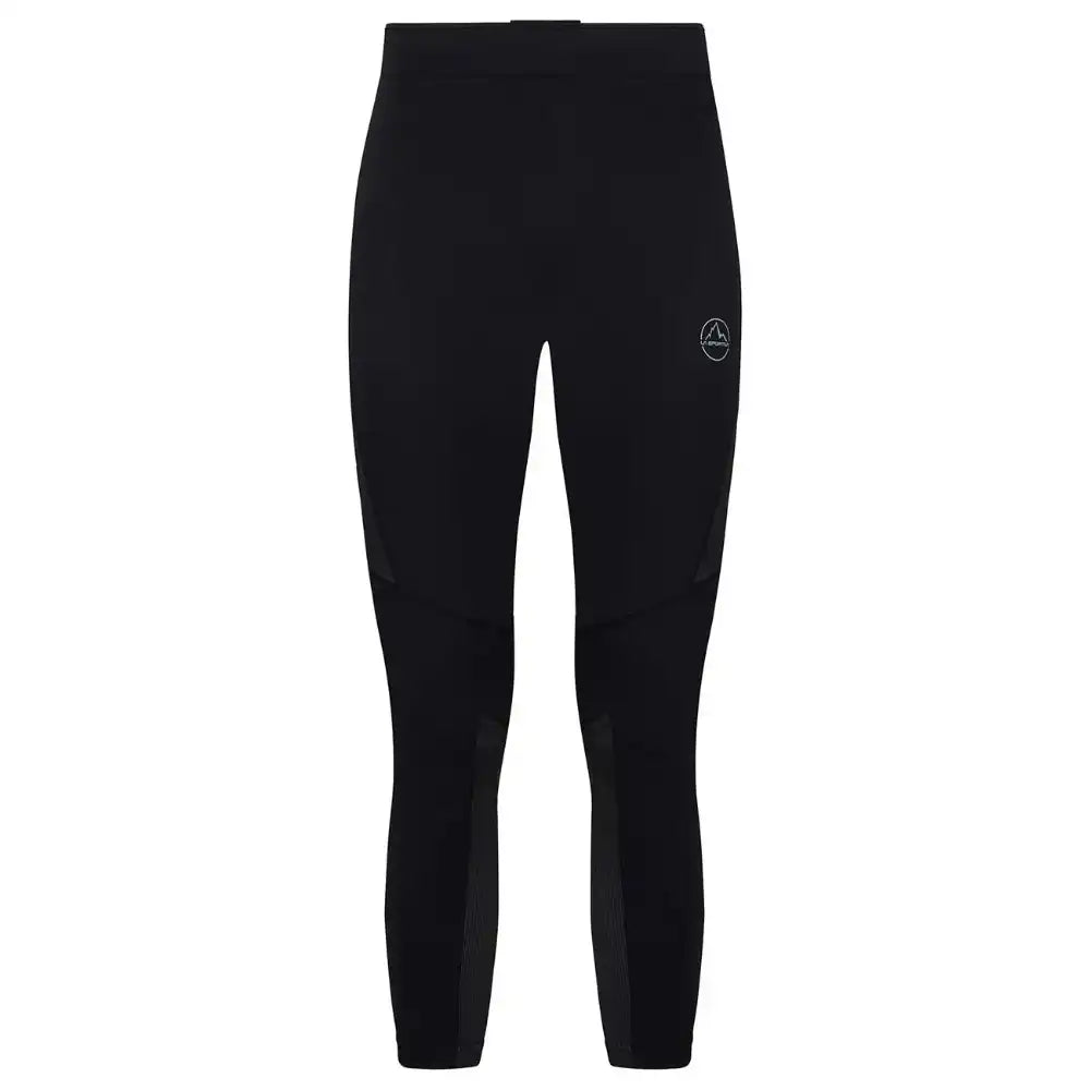 La Sportiva Trikoot Triumph Tight Pant Men&#39;s Treeline Outdoors