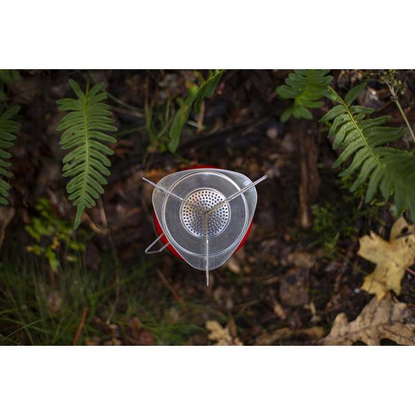 Primus Retkikeittimet Essential Trail Stove Treeline Outdoors