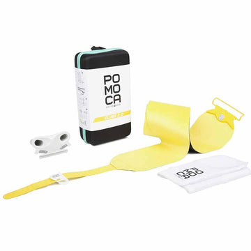 Climb 2.0 Ready 2 Climb