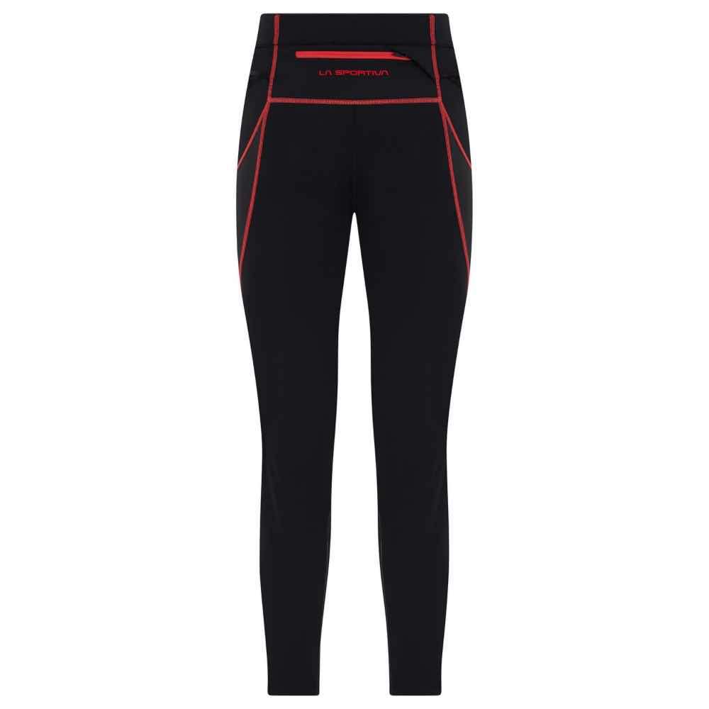La Sportiva Trikoot Triumph Tight Pant Women&#39;s Treeline Outdoors