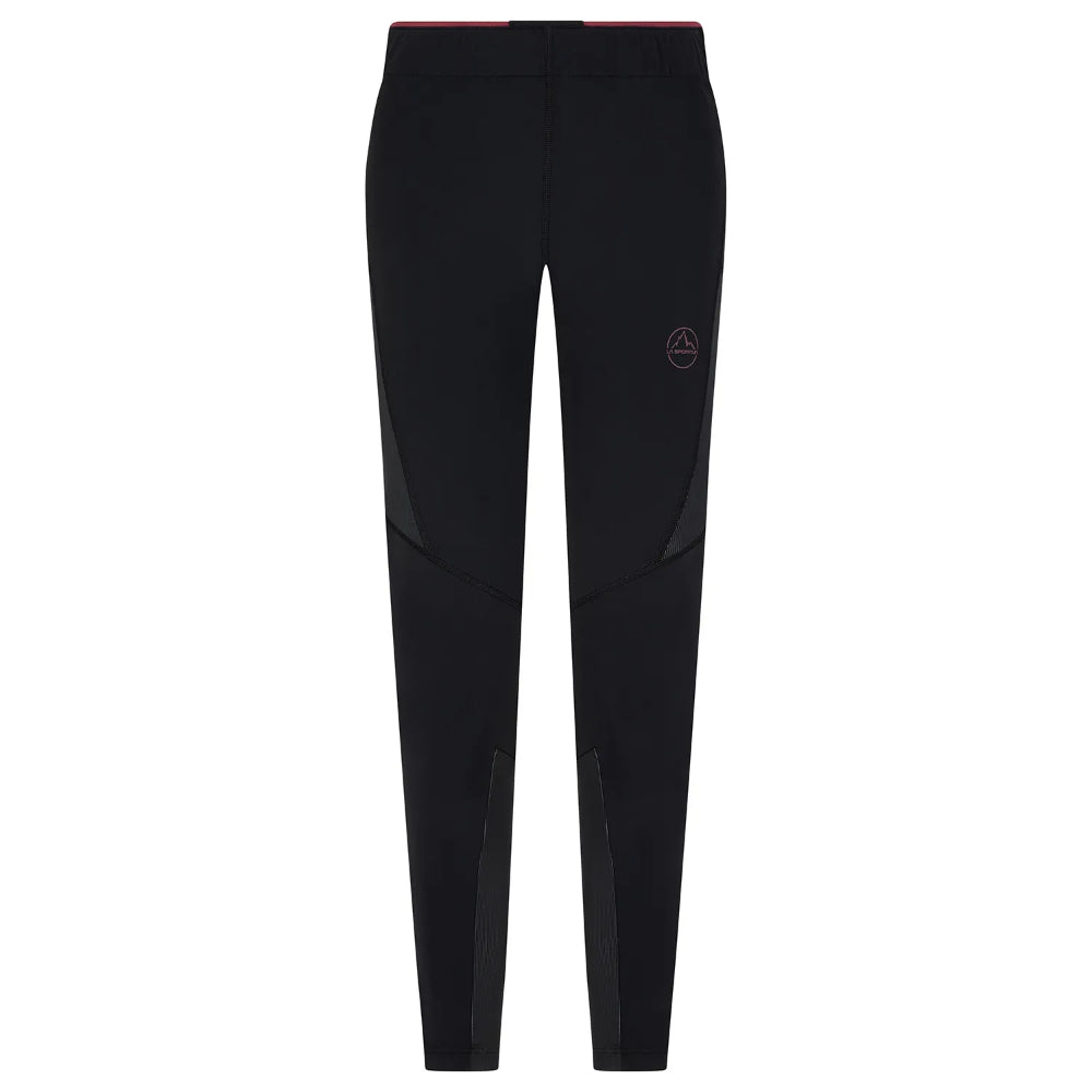 La Sportiva Trikoot Triumph Tight Pant Women&#39;s Treeline Outdoors
