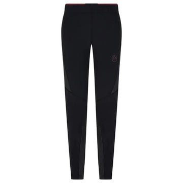 Triumph Tight Pant Women's