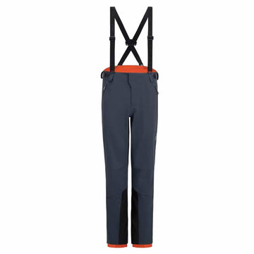 Ascendor Alpine Softshell Pants Men's