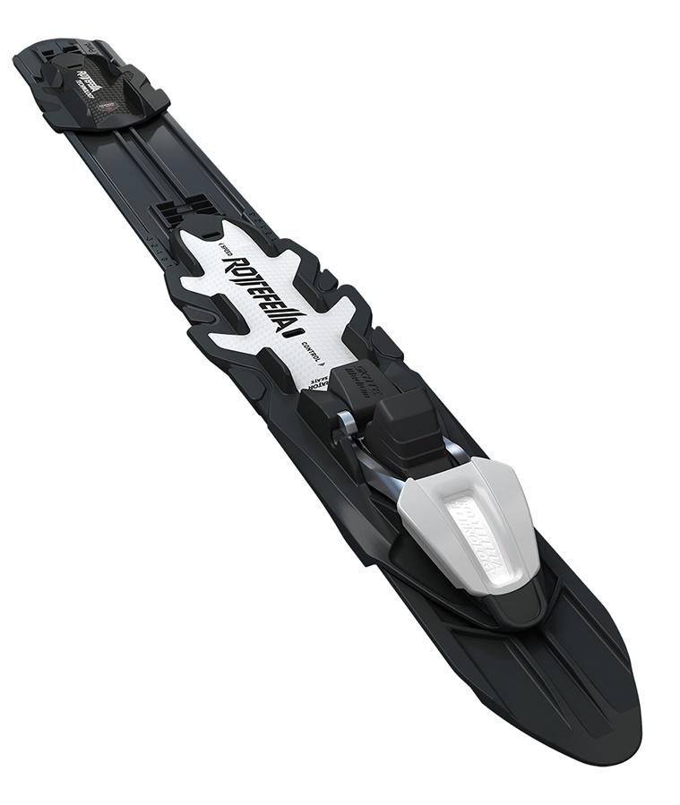 Rottefella Hiihtositeet Xcelerator 2.0 Skate Side Treeline Outdoors