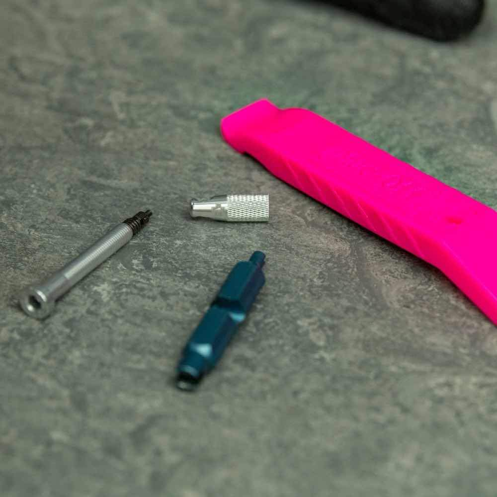 Muc-Off Rengasrauta Rim Stix Treeline Outdoors