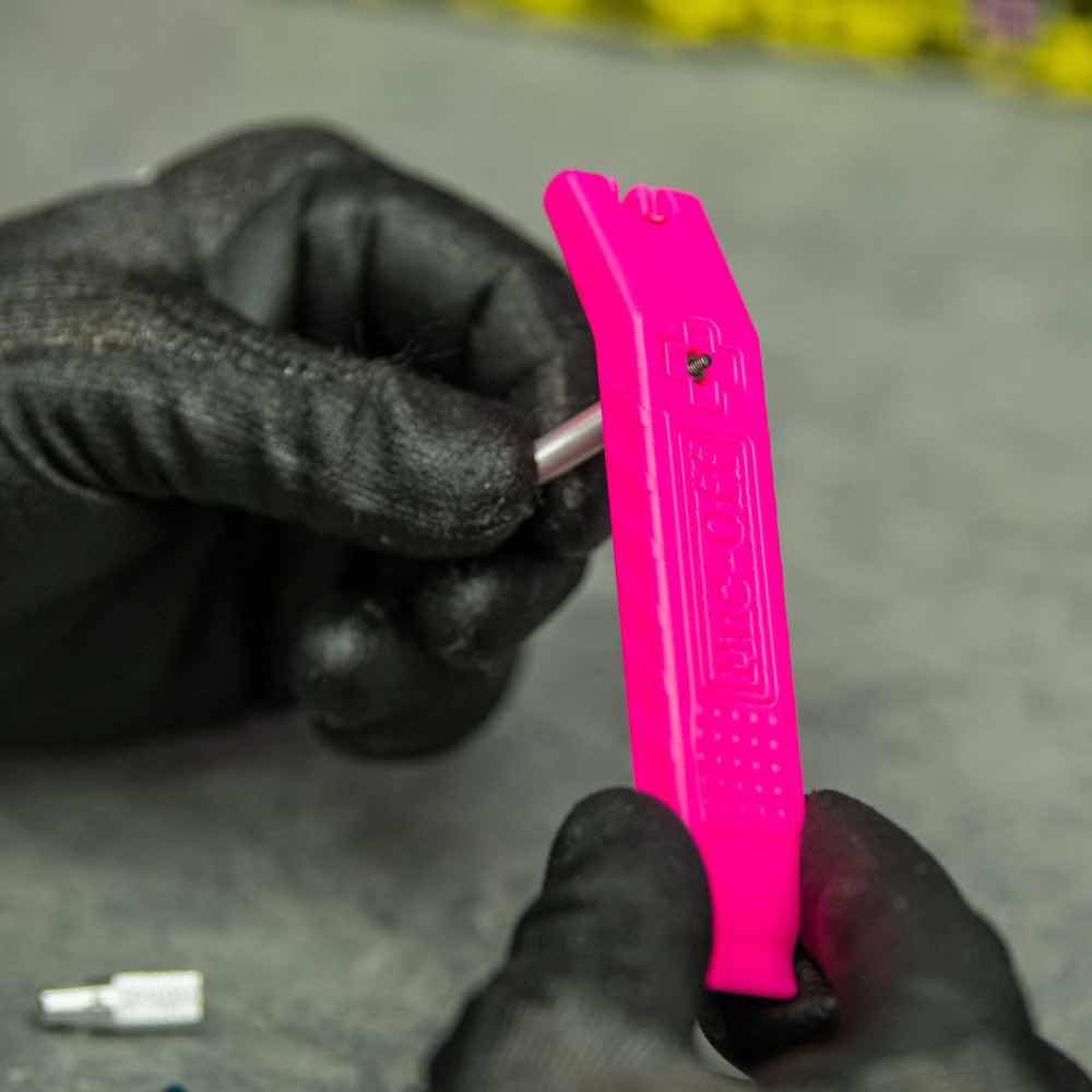 Muc-Off Rengasrauta Rim Stix Treeline Outdoors