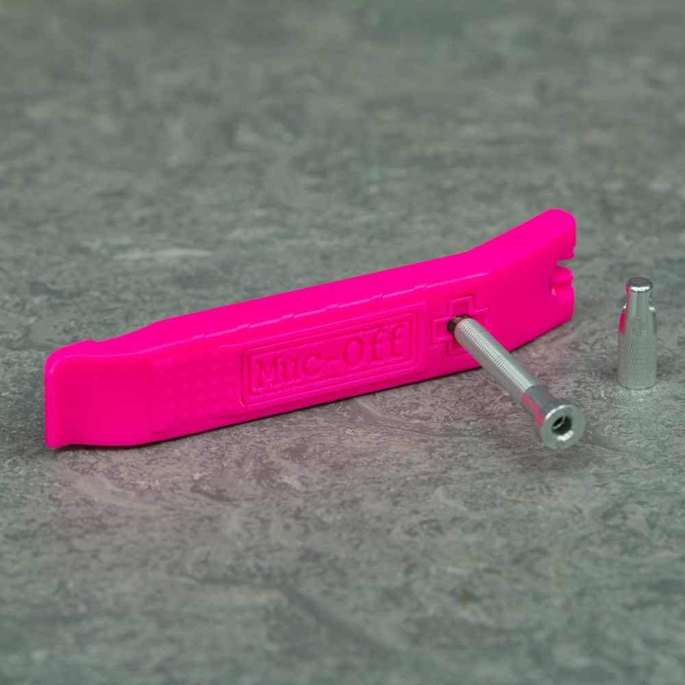 Muc-Off Rengasrauta Rim Stix Treeline Outdoors