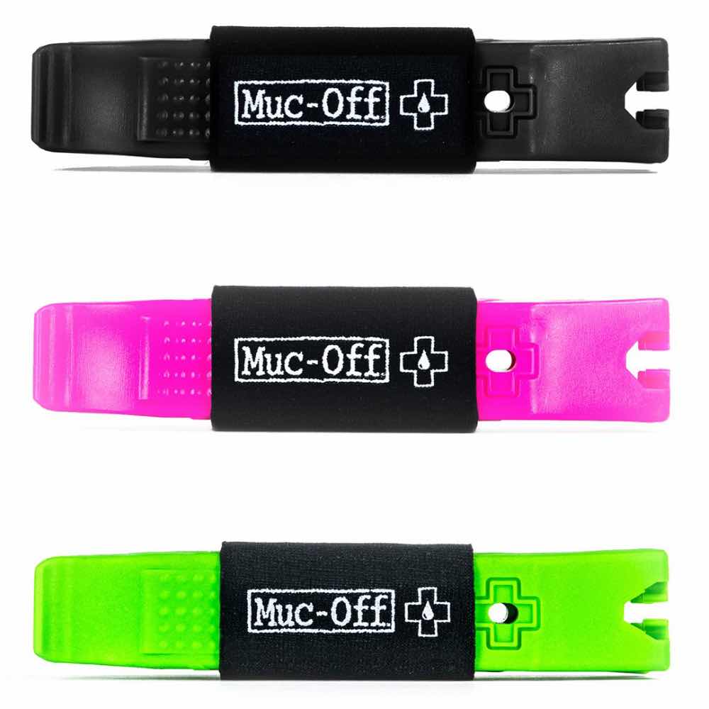 Muc-Off Rengasrauta Rim Stix Treeline Outdoors