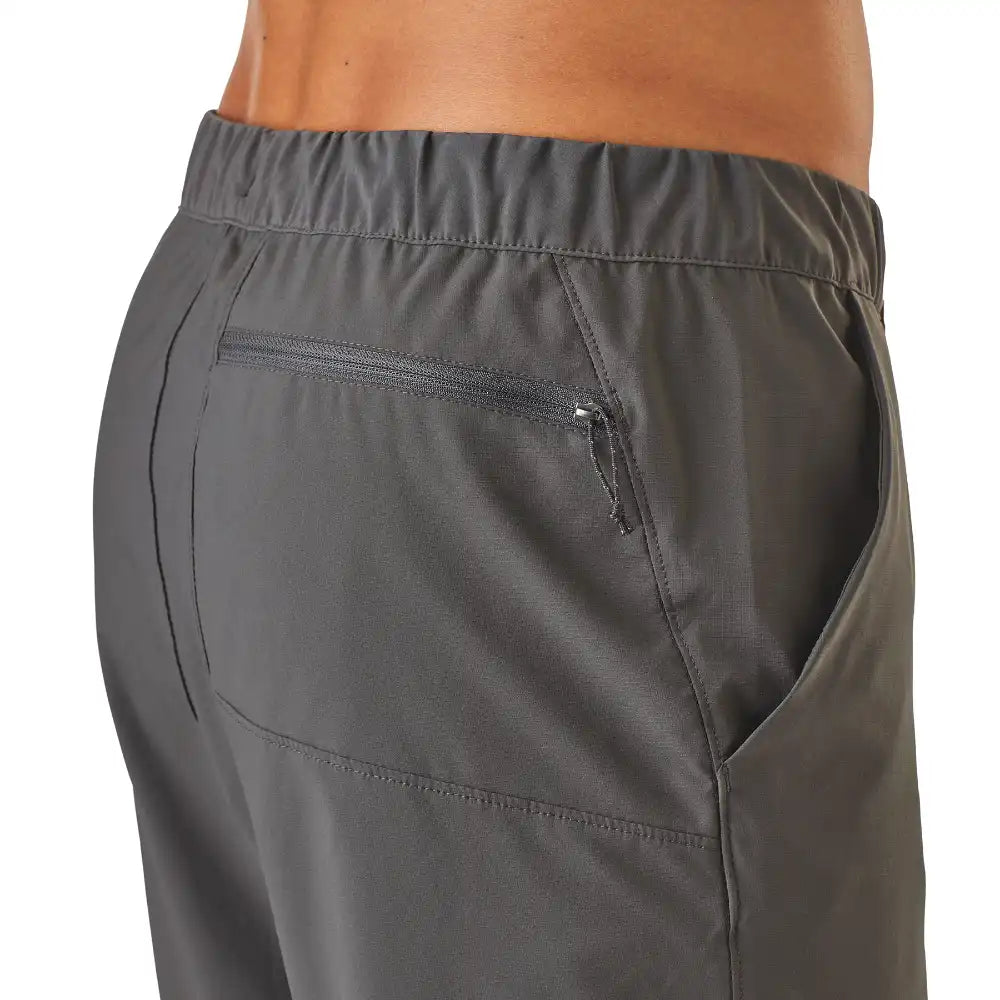 Patagonia Juoksuhousut Terrebonne Joggers Men&#39;s Treeline Outdoors