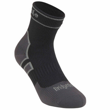 StormSock LW Ankle