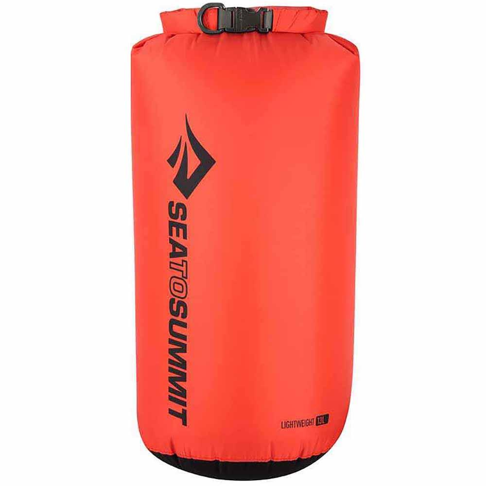 Sea To Summit Kuivapussit Dry Sack Light Weight 70D Treeline Outdoors