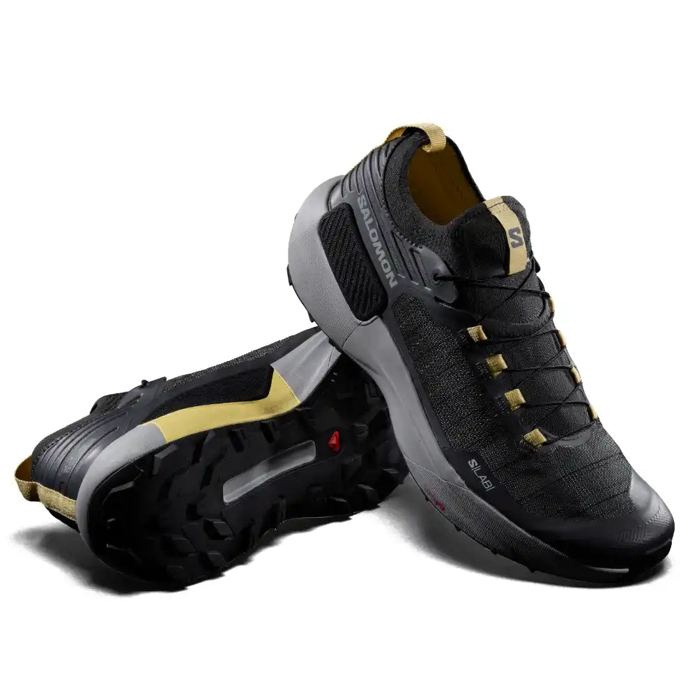 Salomon Juoksukengät S/LAB Genesis Treeline Outdoors