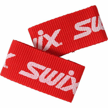 Skistraps simple for XC-skis