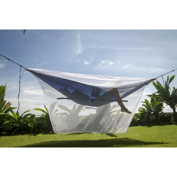 Ticket To The Moon Riippumatot Convertible BugNet 360 Treeline Outdoors