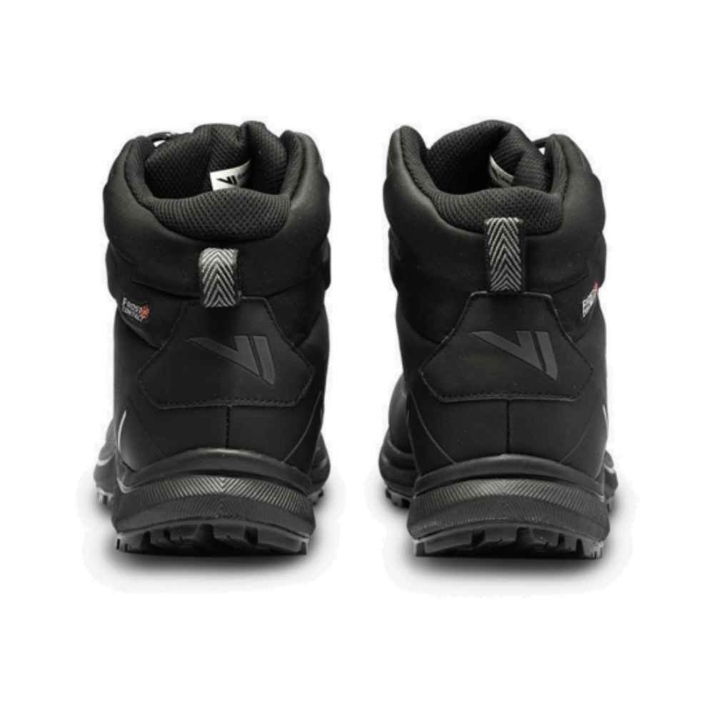 VJ Kitkapohjalliset Kävelykengät Artix Mid Waterproof Women&#39;s Treeline Outdoors