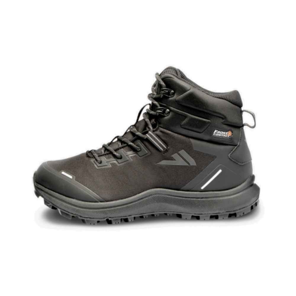 VJ Kitkapohjalliset Kävelykengät Artix Mid Waterproof Women&#39;s Treeline Outdoors