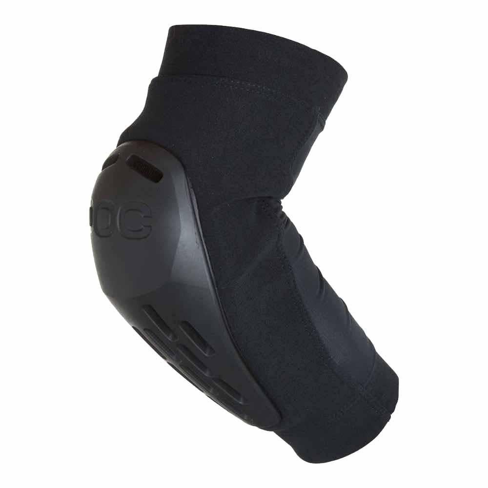 POC Suojat VPD System Lite Elbow Treeline Outdoors