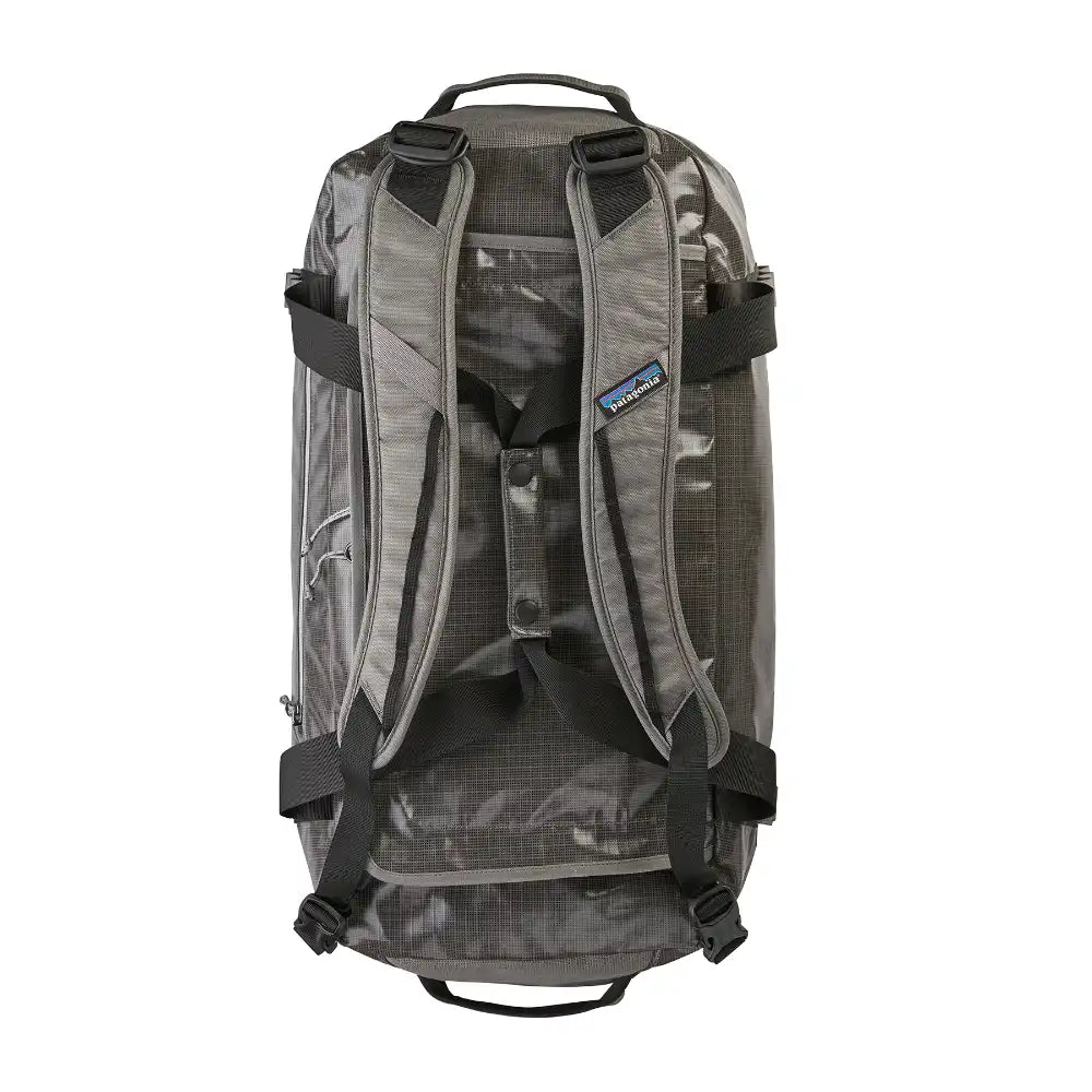 Patagonia Laukut ja kassit Black Hole Duffel Bag 40L Treeline Outdoors