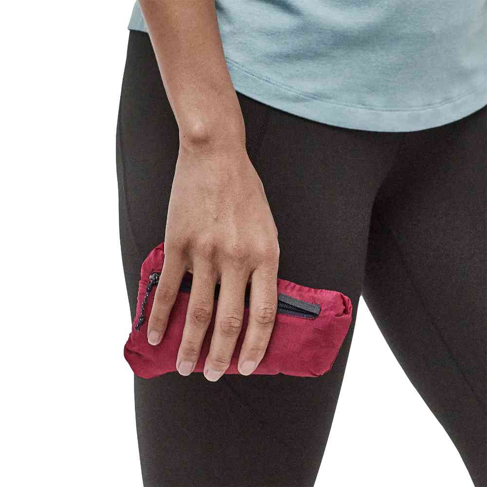 Patagonia Tuulenpitävät takit Houdini Jacket Women&#39;s Treeline Outdoors