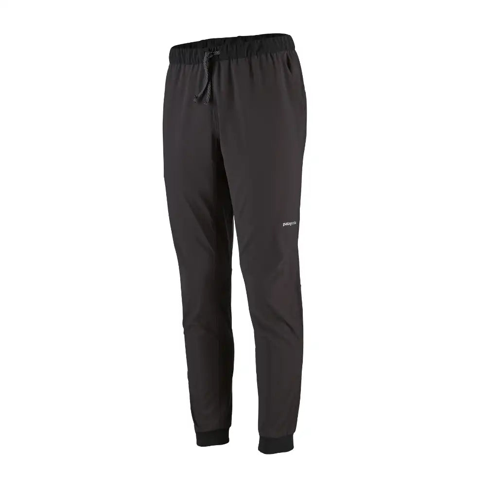 Patagonia Juoksuhousut Terrebonne Joggers Men&#39;s Treeline Outdoors