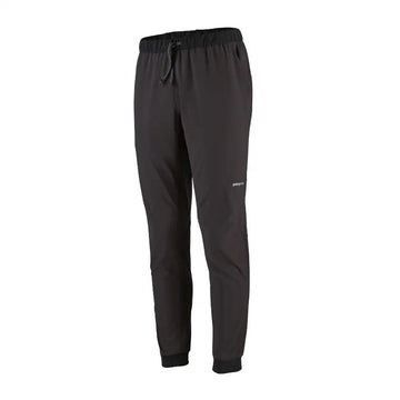 Terrebonne Joggers Men's