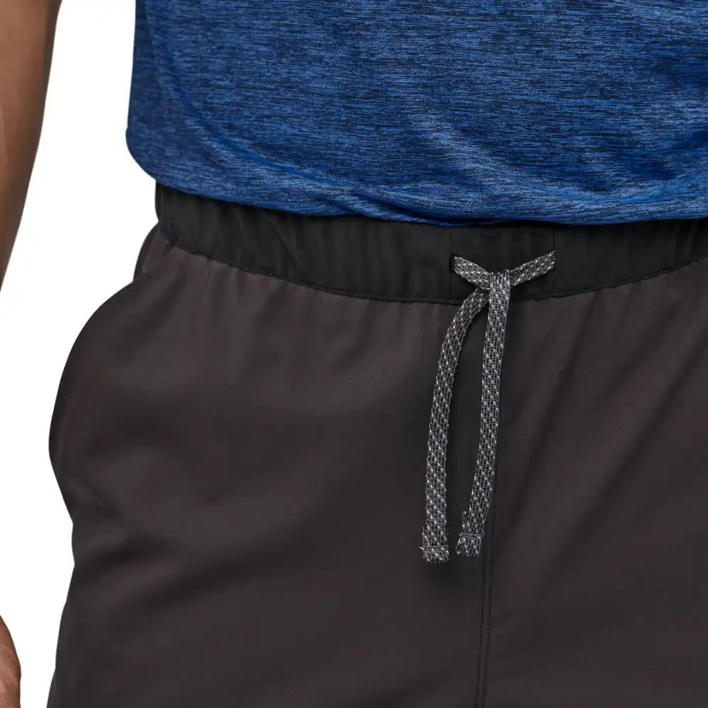 Patagonia Juoksuhousut Terrebonne Joggers Men&#39;s Treeline Outdoors