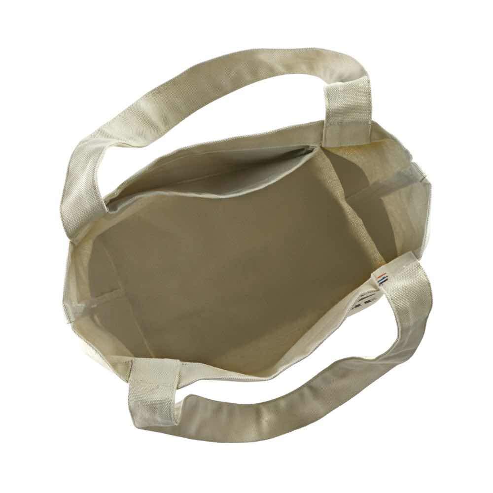 Patagonia Laukut ja kassit Mini Tote Kangaskassi Treeline Outdoors