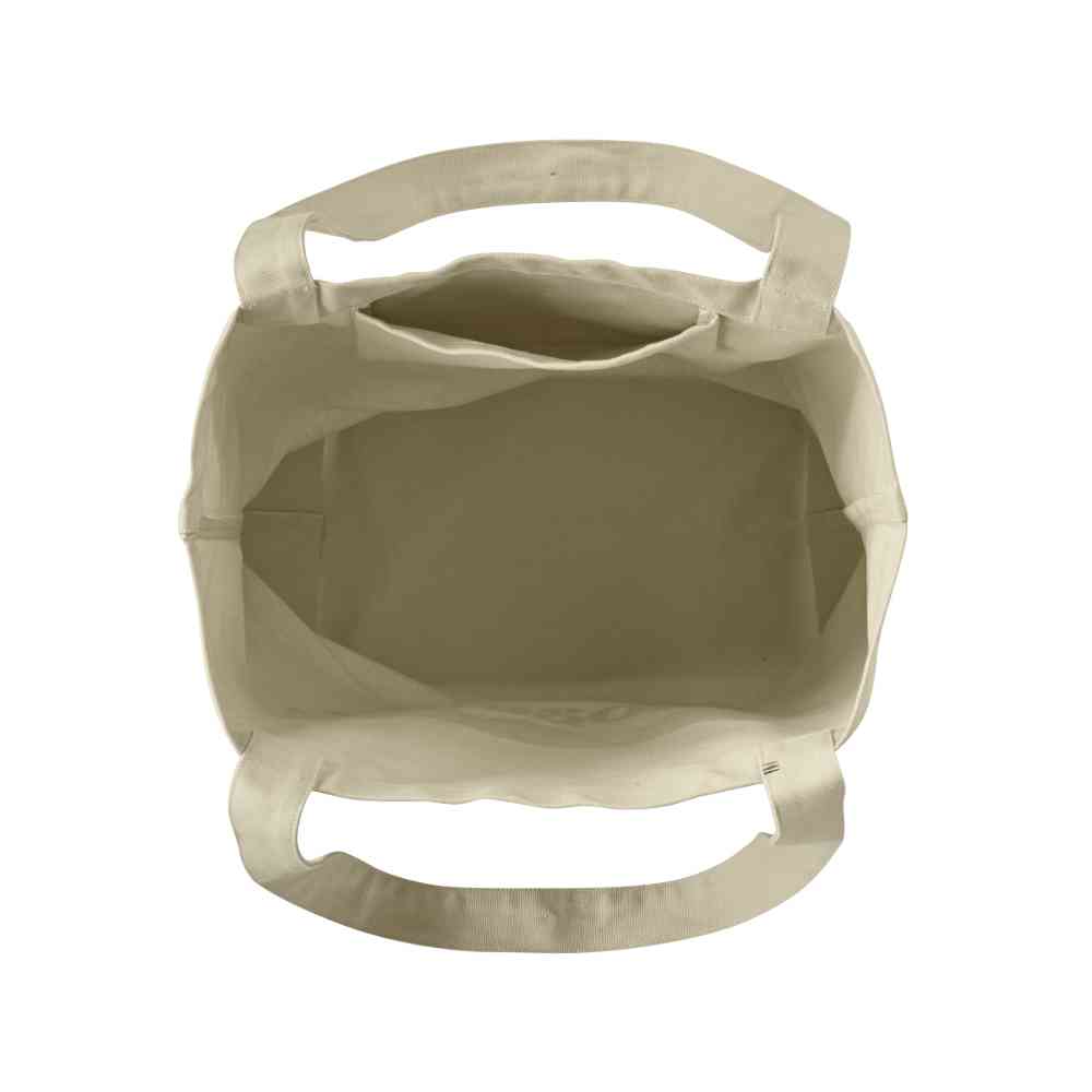 Patagonia Laukut ja kassit Market Tote Kangaskassi Treeline Outdoors