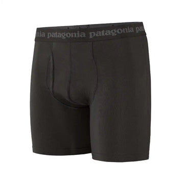 Essential Boxer Briefs - 6in Men´s