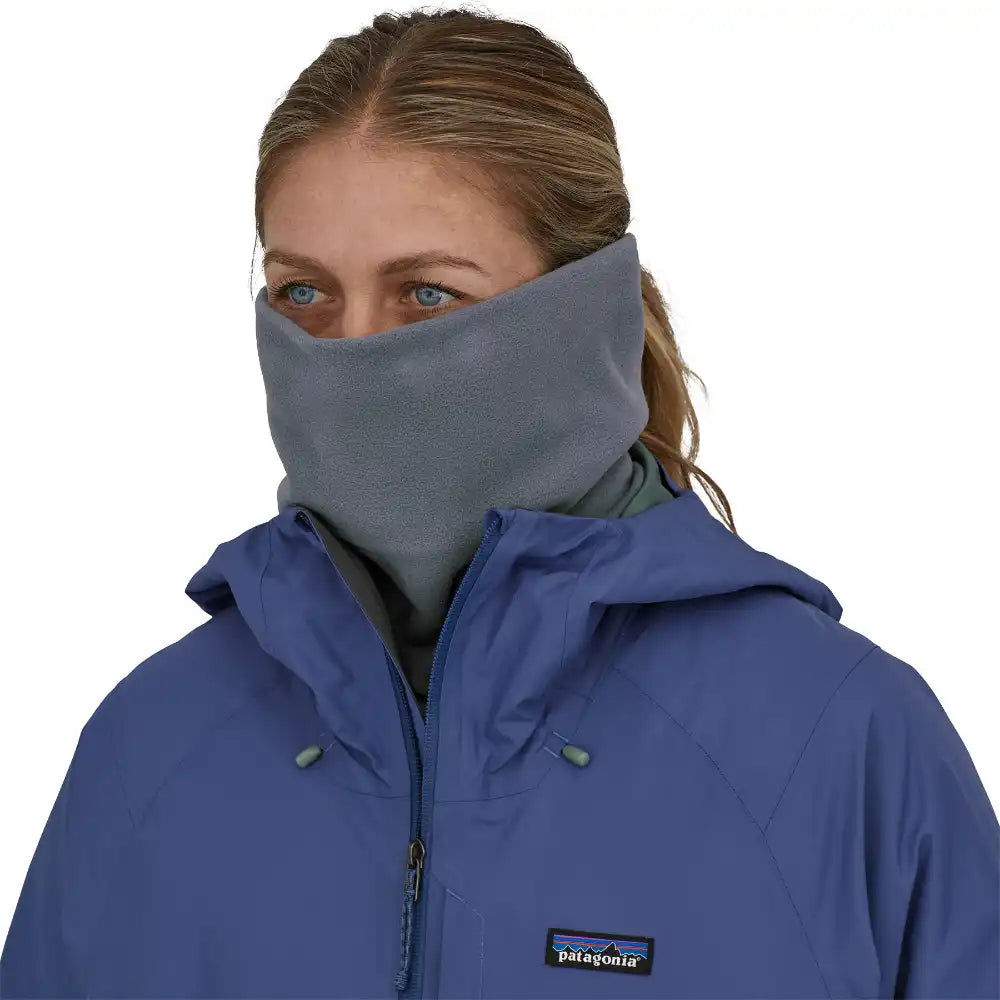 Patagonia Kaulahuivit Micro D Fleece Gaiter Treeline Outdoors