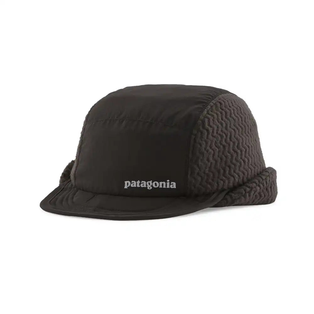 Patagonia Lippikset Winter Duckbill Running Cap Treeline Outdoors