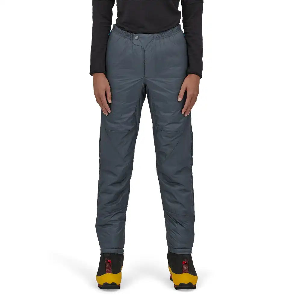 Patagonia Toppahousut DAS Light Pants Treeline Outdoors