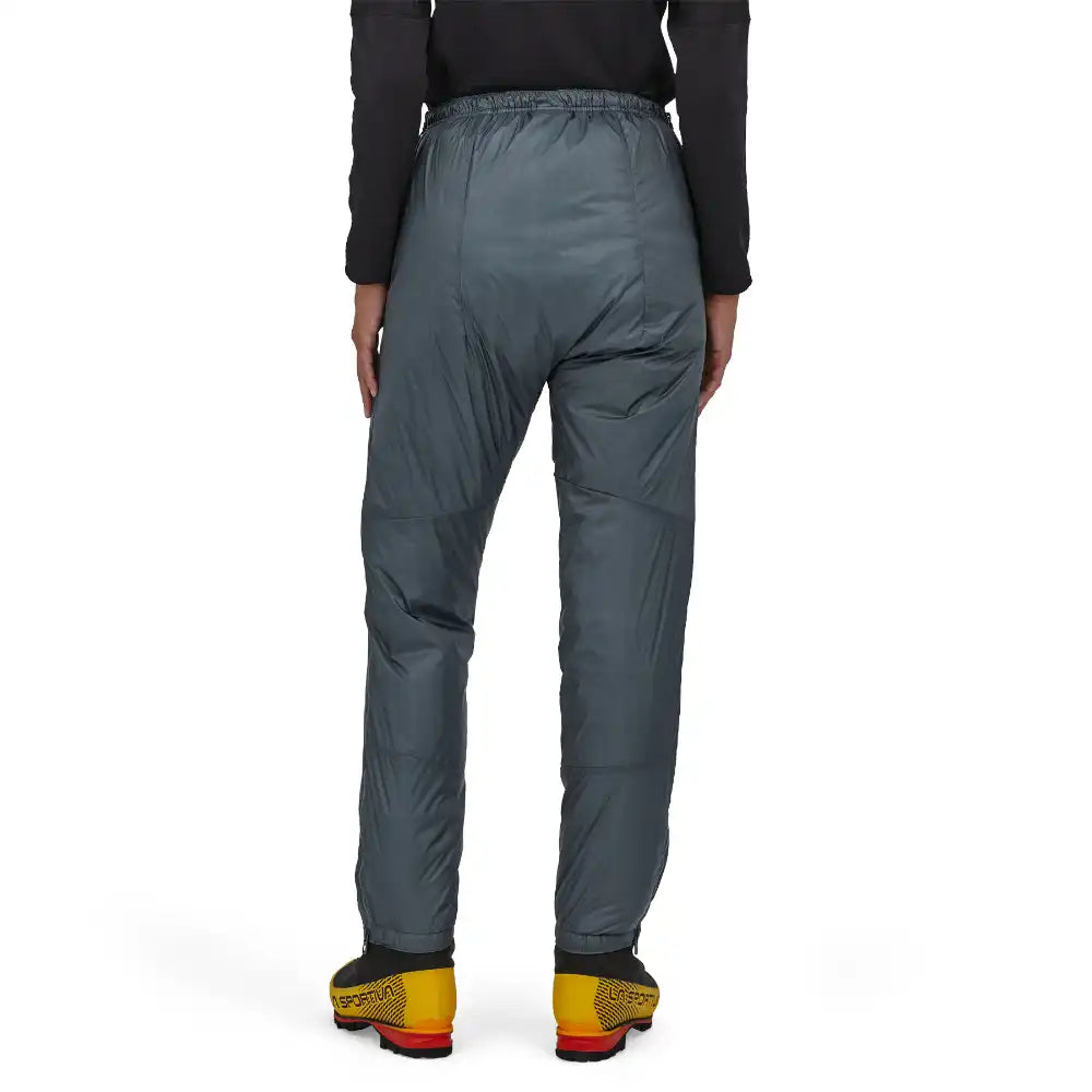 Patagonia Toppahousut DAS Light Pants Treeline Outdoors