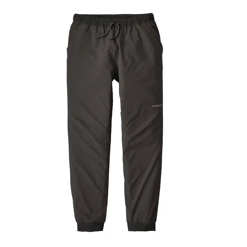 Patagonia Juoksuhousut Terrebonne Joggers Men&#39;s Treeline Outdoors