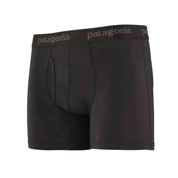 Essential Boxer Briefs - 3in Men´s