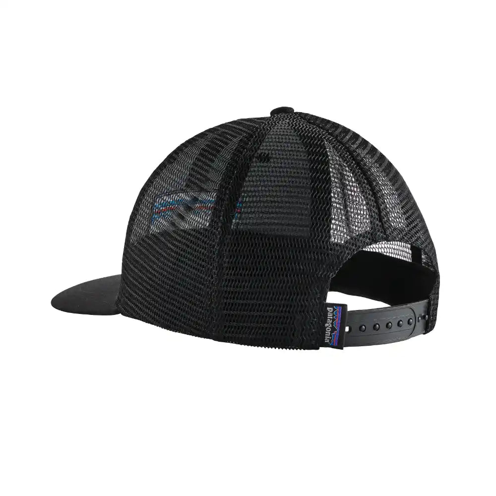 Patagonia Lippikset Patagonia P-6 Trucker Hat Treeline Outdoors