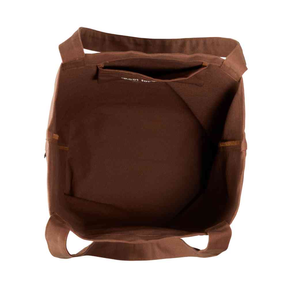 Patagonia Laukut ja kassit Market Tote Kangaskassi Treeline Outdoors