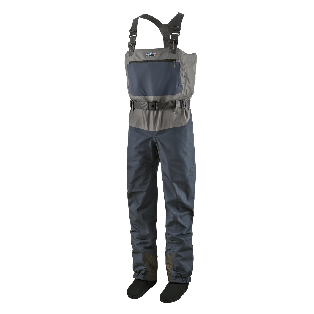 Patagonia Kahluuhousut Swiftcurrent Waders Men&#39;s Treeline Outdoors
