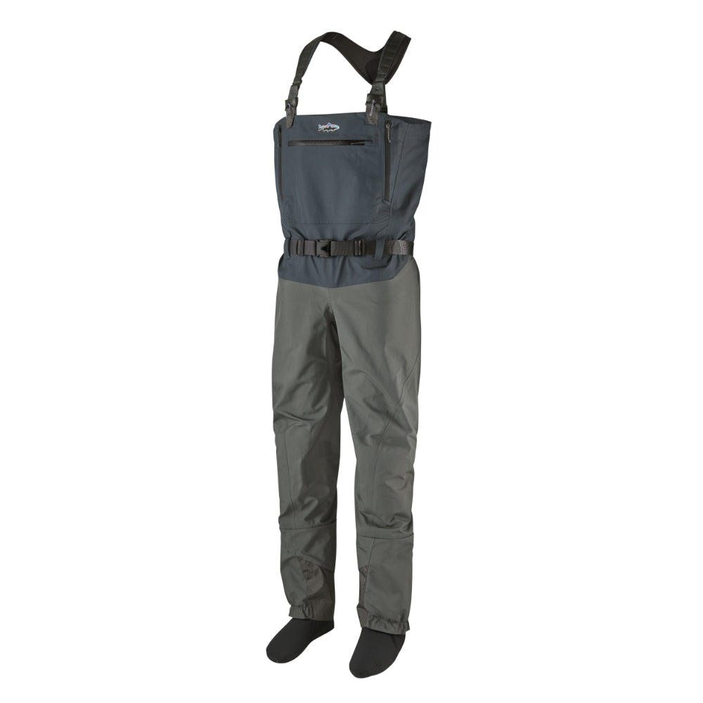 Patagonia Kahluuhousut Swiftcurrent Expedition Waders Men&#39;s Treeline Outdoors