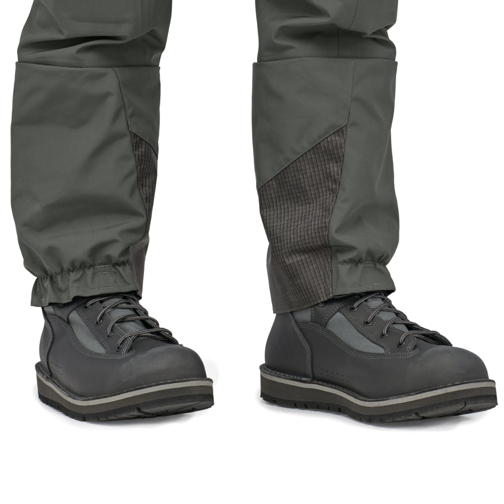 Patagonia Kahluuhousut Swiftcurrent Expedition Waders Men&#39;s Treeline Outdoors