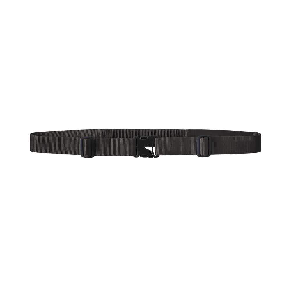 Patagonia Kalastus liivit ja reput Secure Stretch Wading Belt Treeline Outdoors