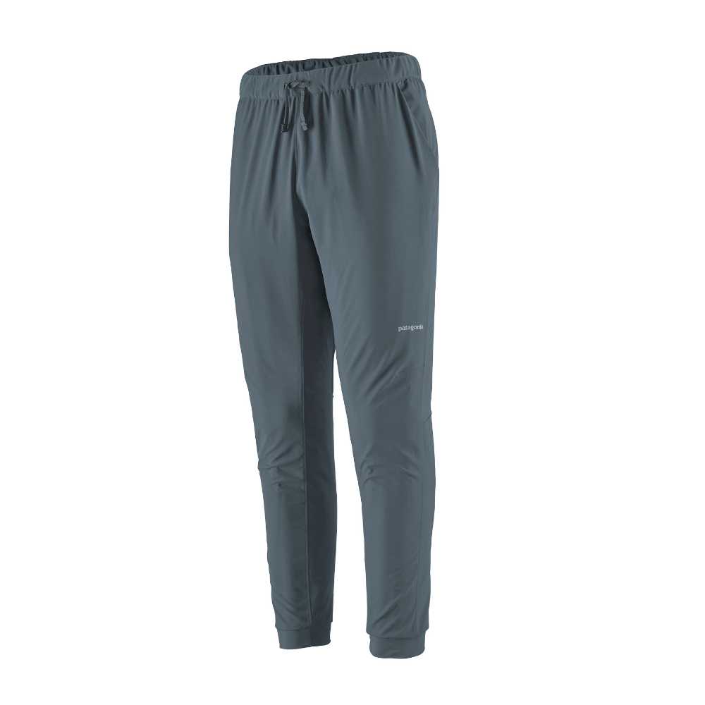 Patagonia Juoksuhousut Terrebonne Joggers Men&#39;s Treeline Outdoors