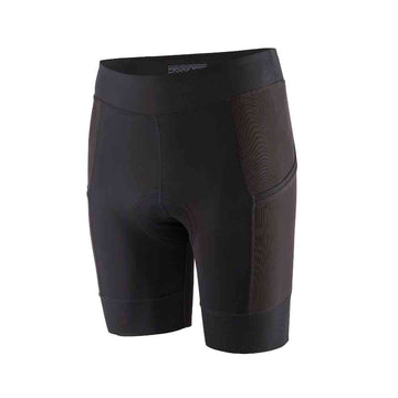 Dirt Roamer Bike Liner Shorts Women's
