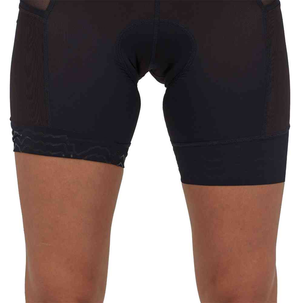 Patagonia Shortsit Women's Dirt Roamer Bike Liner Shorts Treeline Outdoors