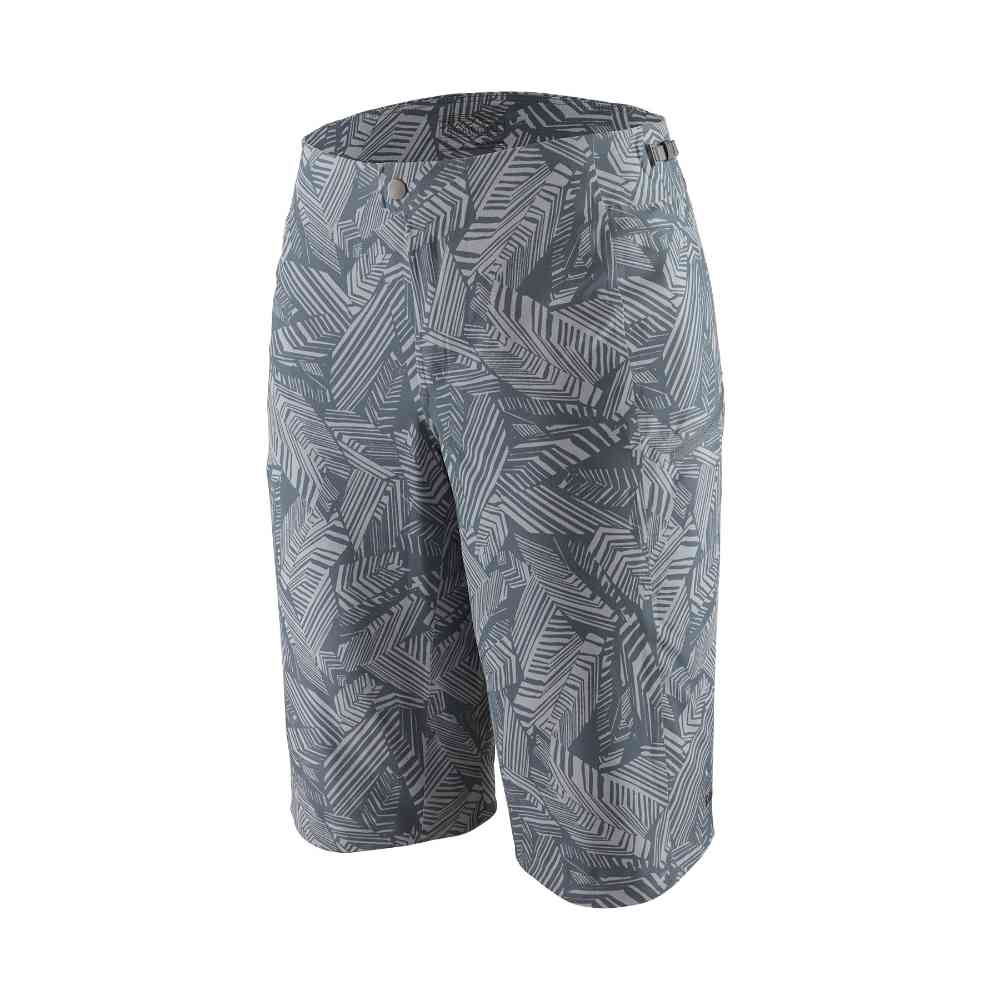 Patagonia Shortsit Dirt Roamer Bike Shorts Women&#39;s Treeline Outdoors