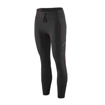 Endless Run 7/8 Tights Women's