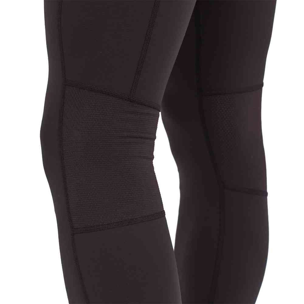 Patagonia Trikoot Endless Run Tights Men&#39;s Treeline Outdoors
