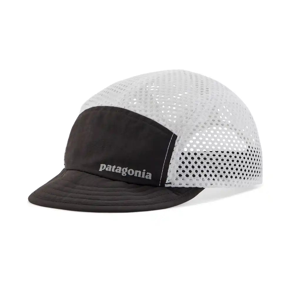 Patagonia Lippikset Duckbill Cap Treeline Outdoors